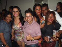 Tayrone Cigano